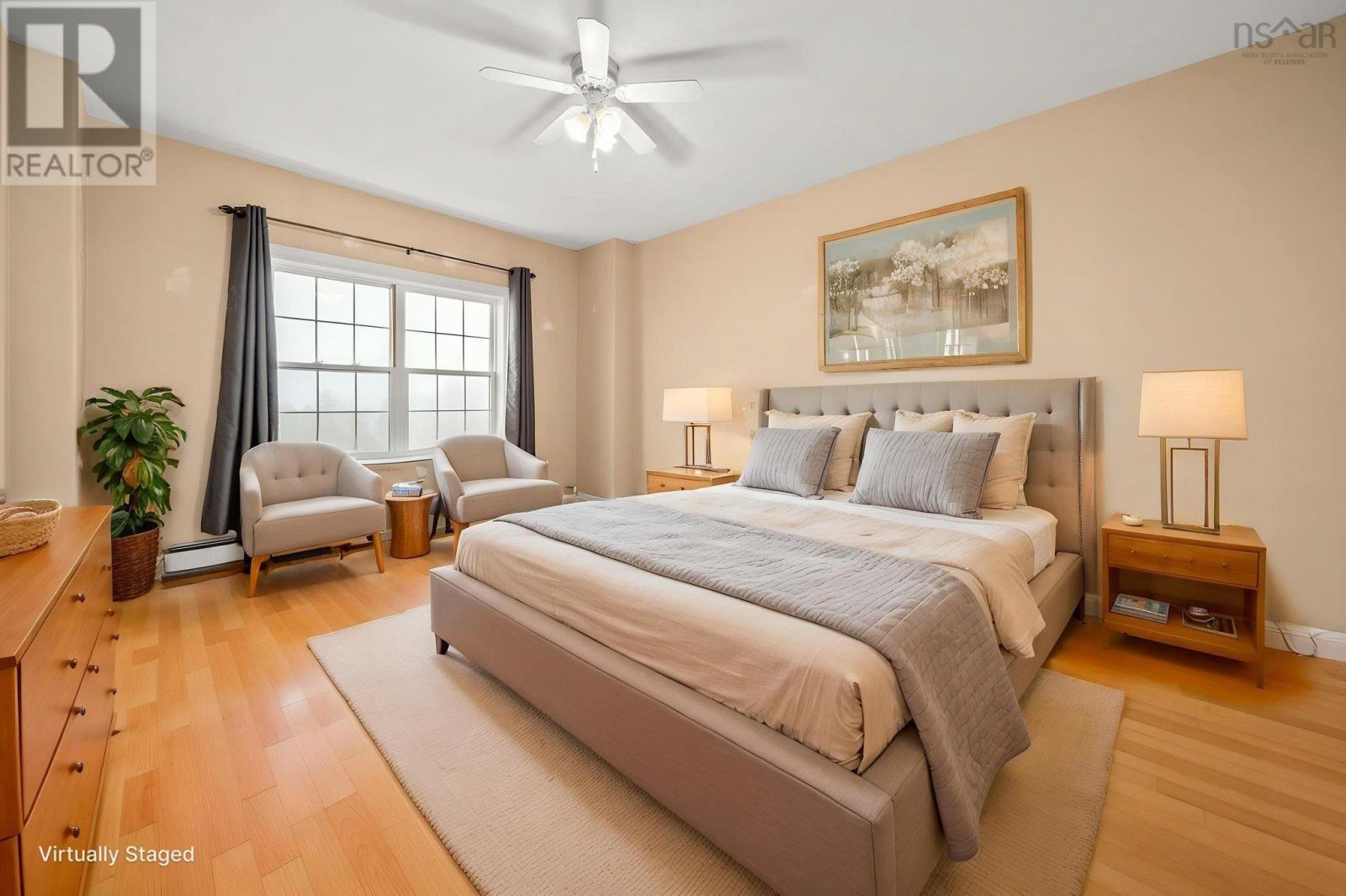 Property 30 of 44 of 102 116 Larry Uteck Boulevard