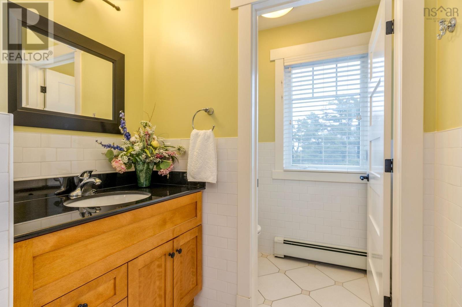 Property 38 of 49 of 7 Craigmore Drive