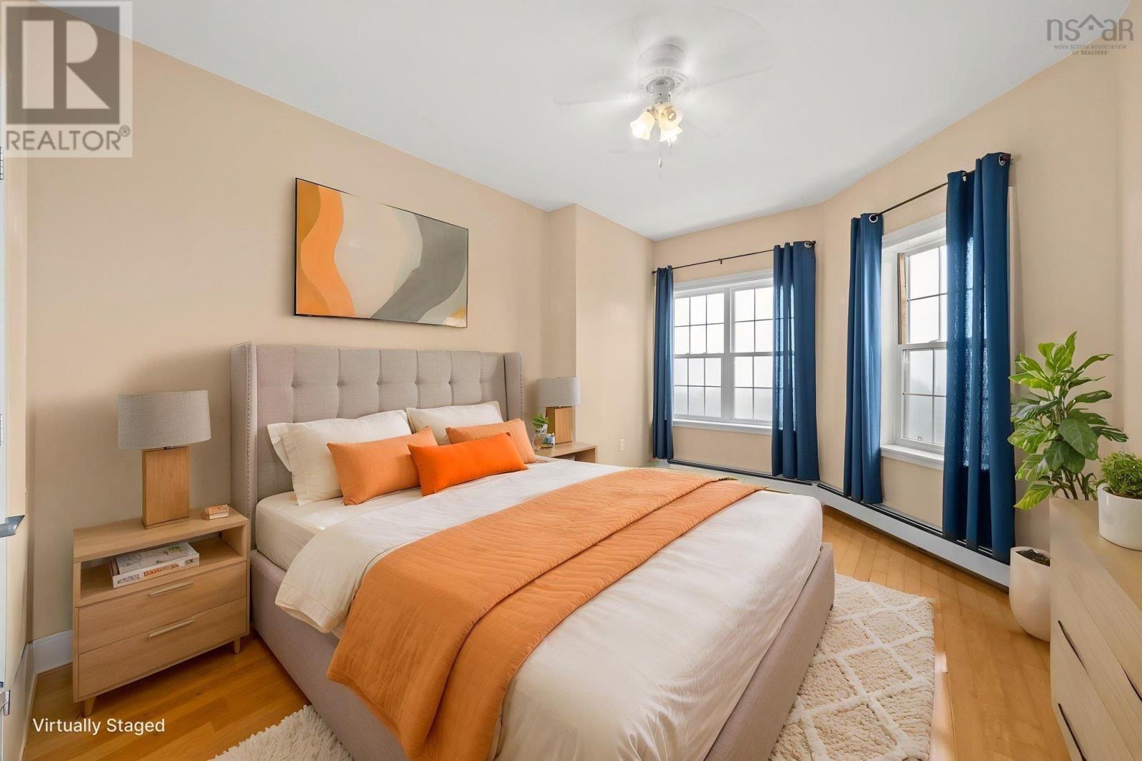 Property 24 of 44 of 102 116 Larry Uteck Boulevard