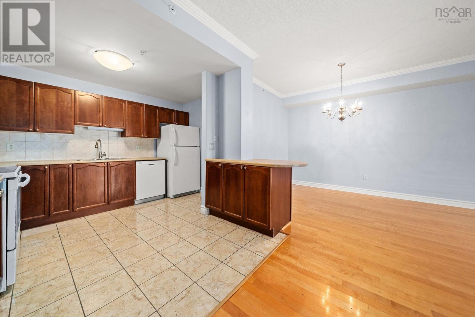 Property 9 of 44 of 102 116 Larry Uteck Boulevard