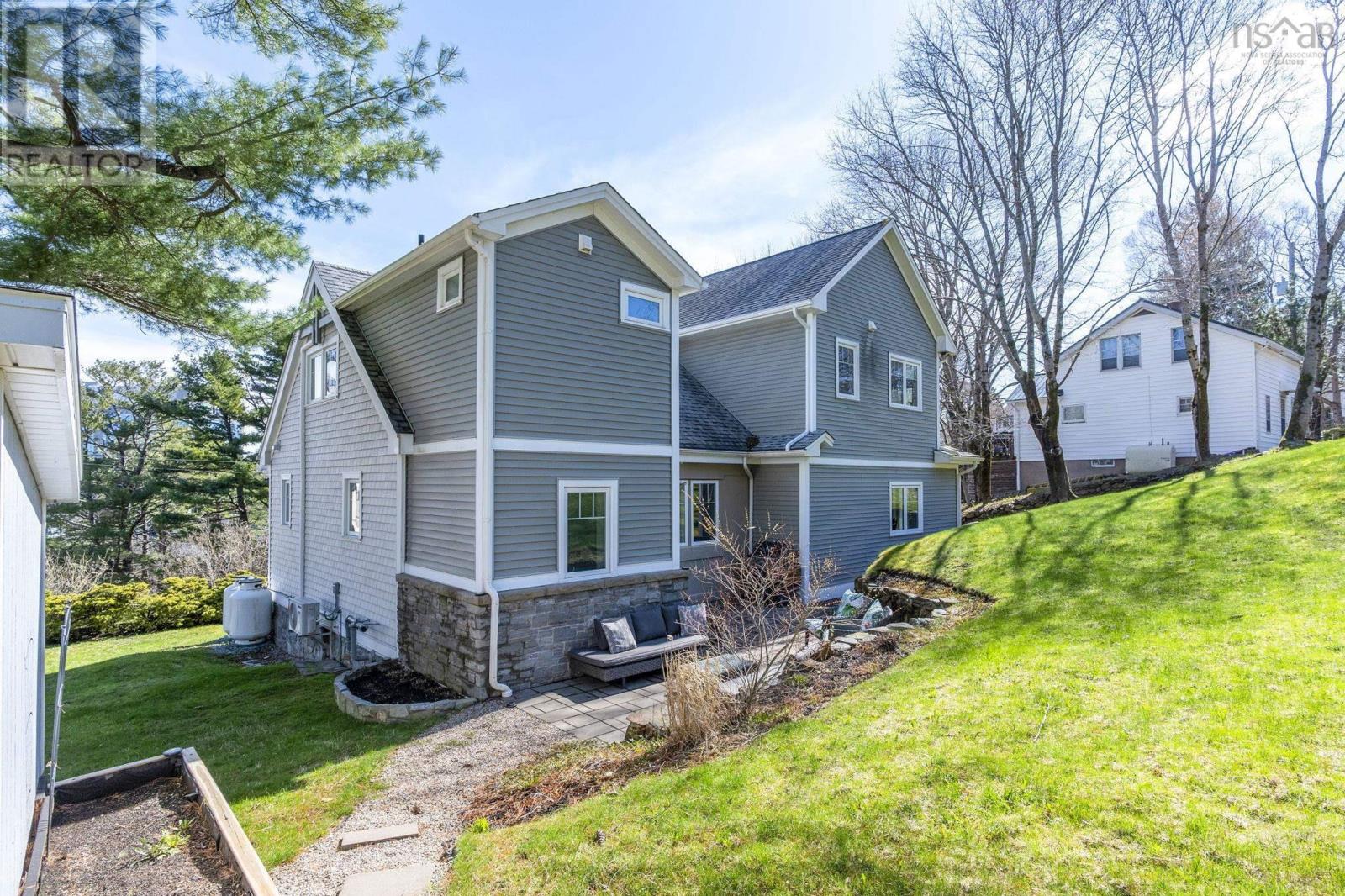 Property 44 of 49 of 7 Craigmore Drive