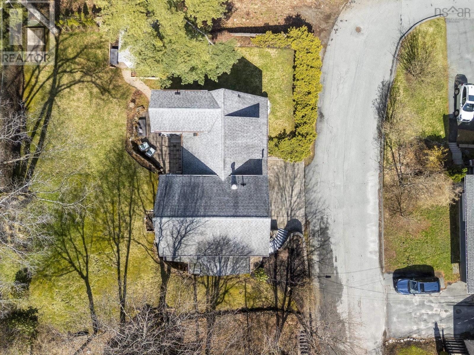 Property 45 of 49 of 7 Craigmore Drive