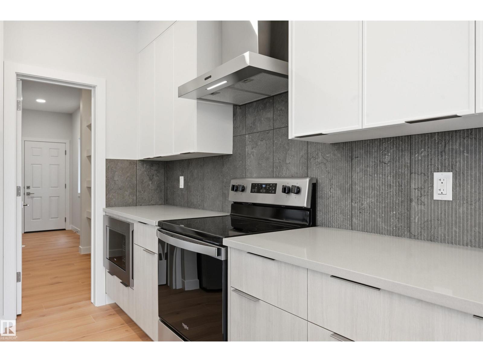 3048 DIXON LANDING LD SW, Edmonton