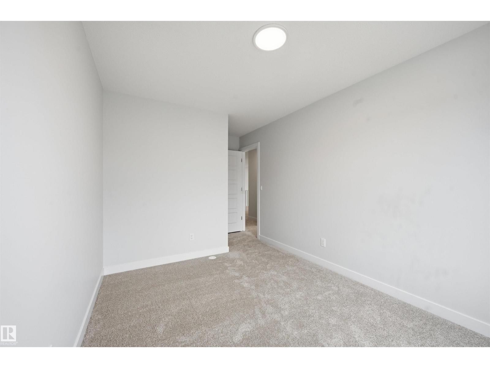 3048 DIXON LANDING LD SW, Edmonton