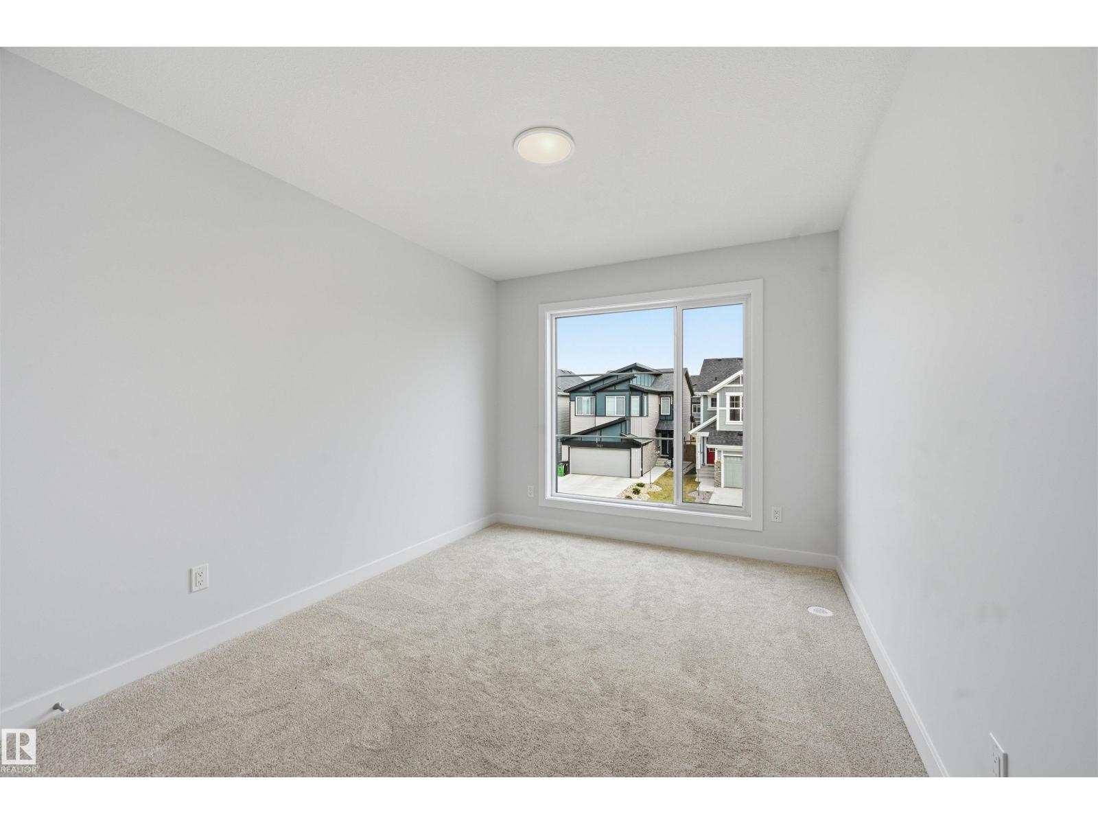 3048 DIXON LANDING LD SW, Edmonton