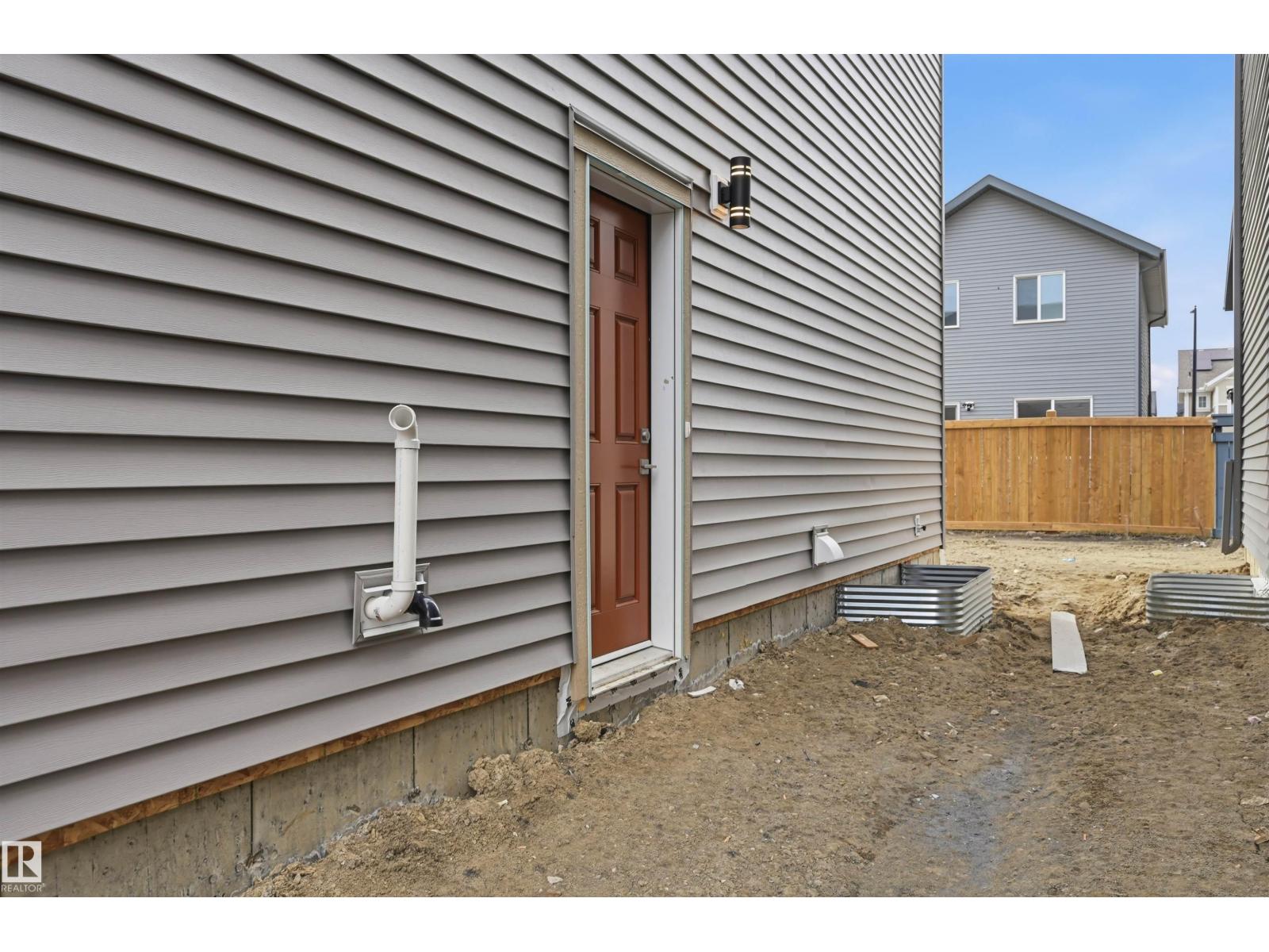 3048 DIXON LANDING LD SW, Edmonton