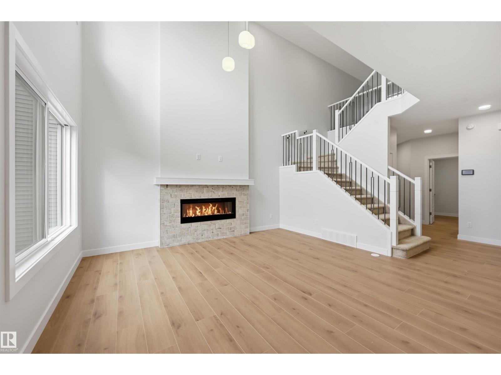 3048 DIXON LANDING LD SW, Edmonton