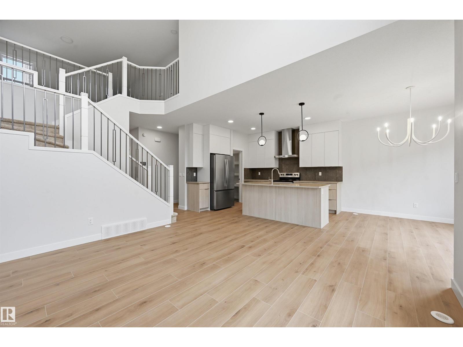 3048 DIXON LANDING LD SW, Edmonton