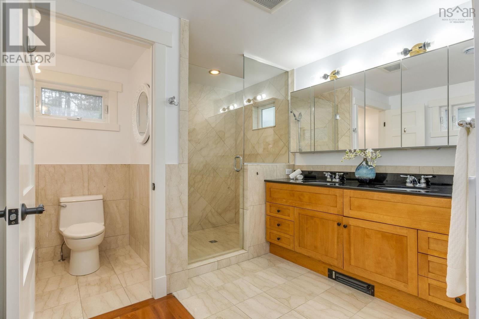 Property 32 of 49 of 7 Craigmore Drive
