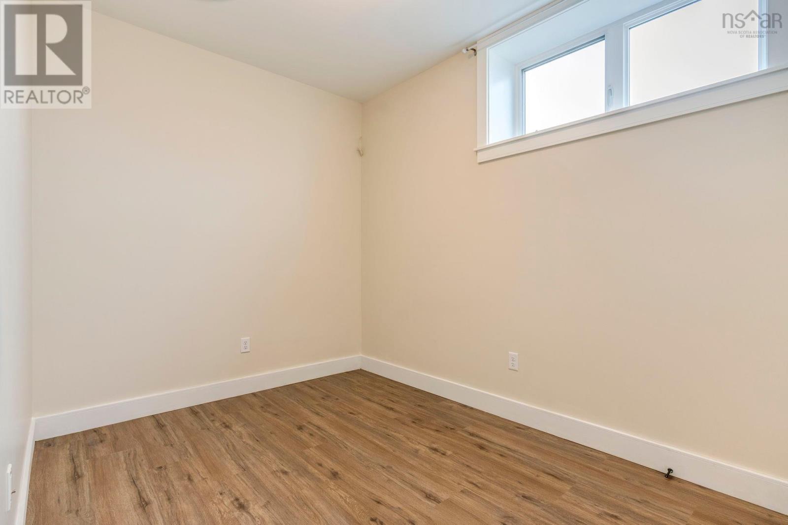 Property 43 of 49 of 79 Darjeeling Drive