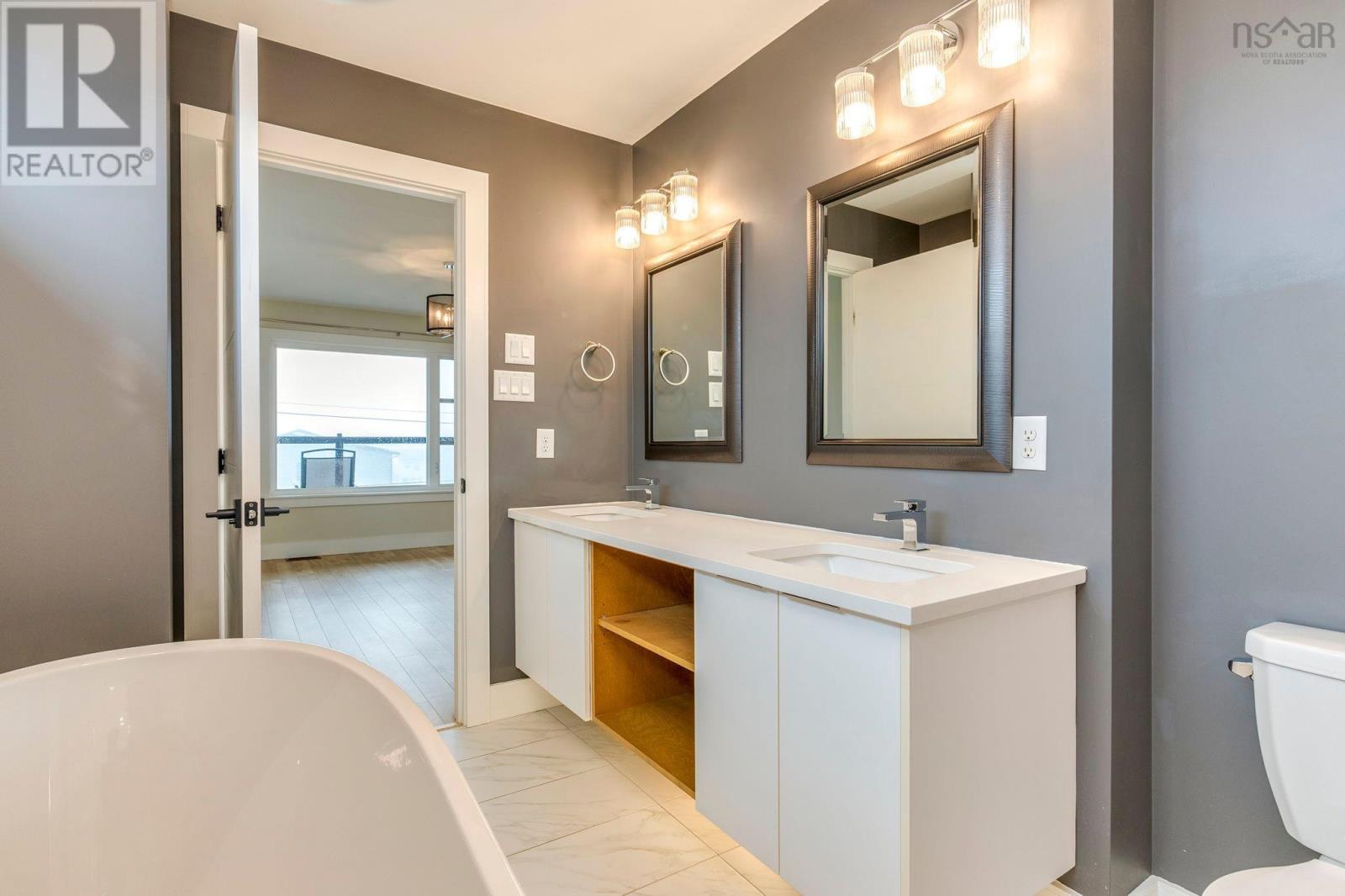 Property 27 of 49 of 79 Darjeeling Drive