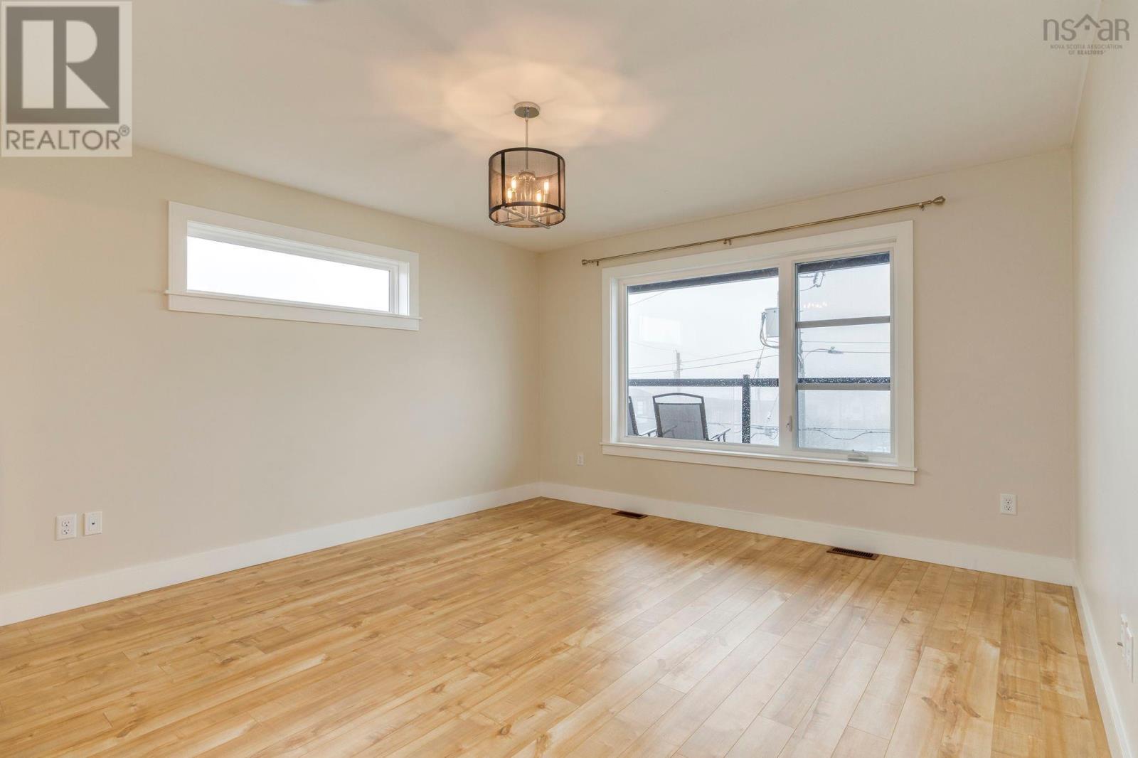Property 24 of 49 of 79 Darjeeling Drive