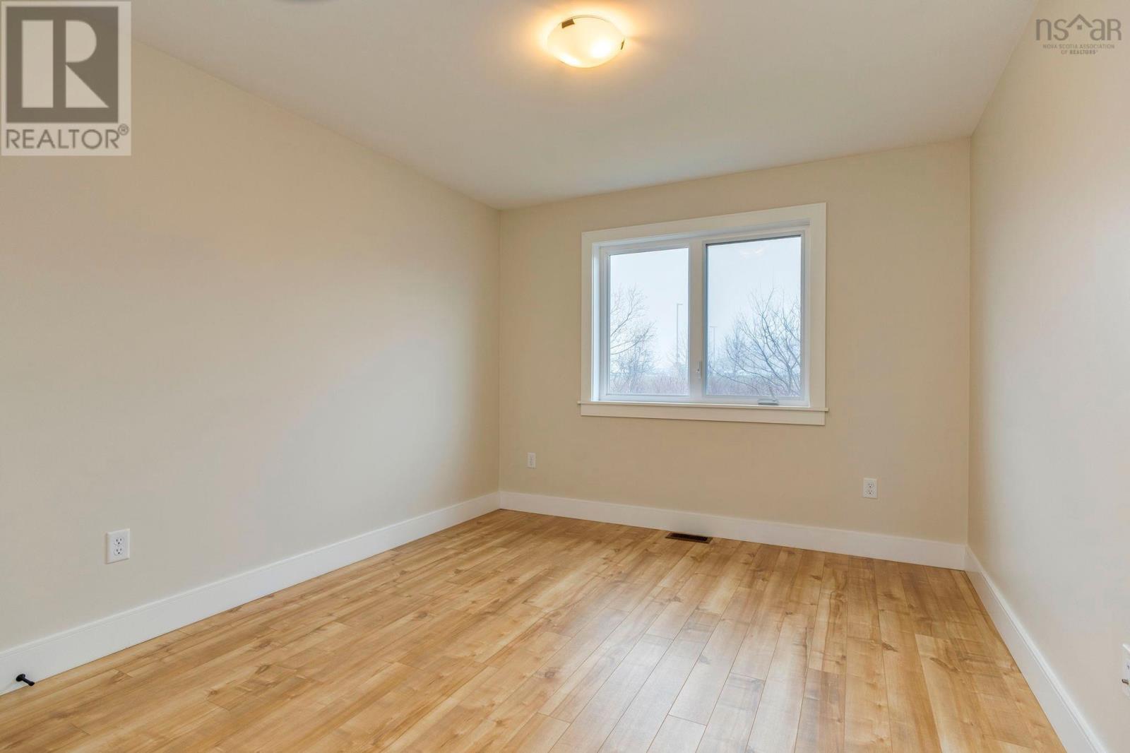 Property 29 of 49 of 79 Darjeeling Drive