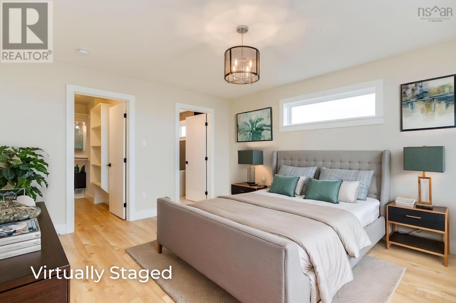 Property 23 of 49 of 79 Darjeeling Drive