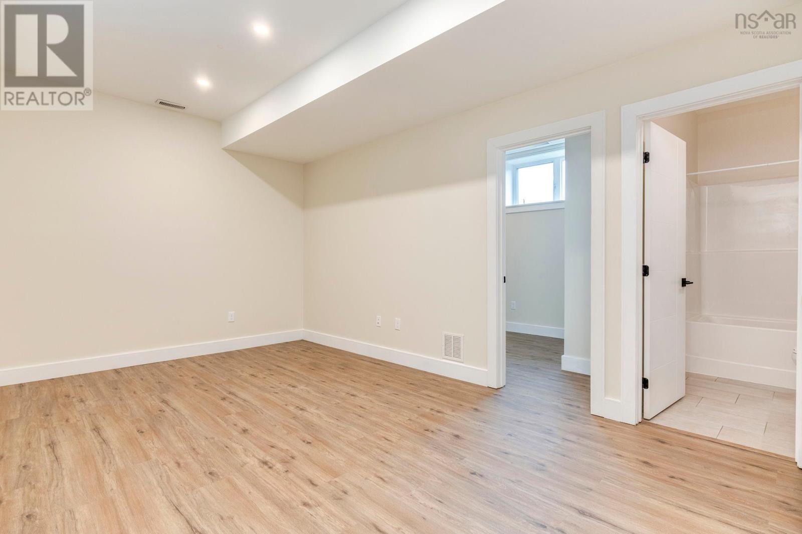 Property 38 of 49 of 79 Darjeeling Drive