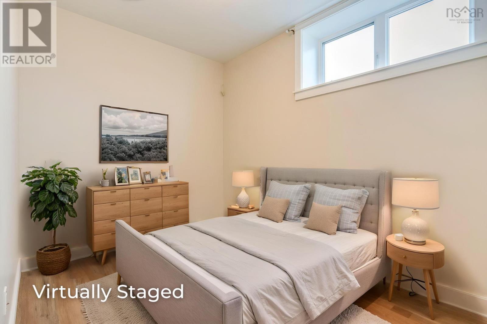 Property 44 of 49 of 79 Darjeeling Drive