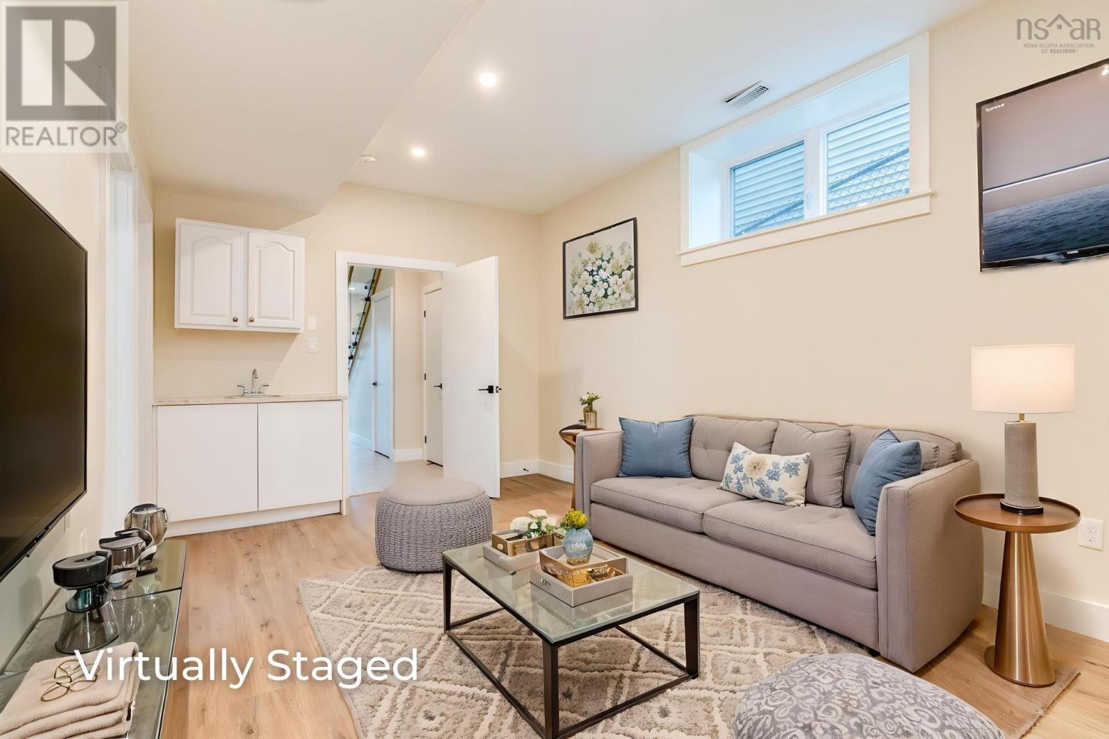 Property 41 of 49 of 79 Darjeeling Drive