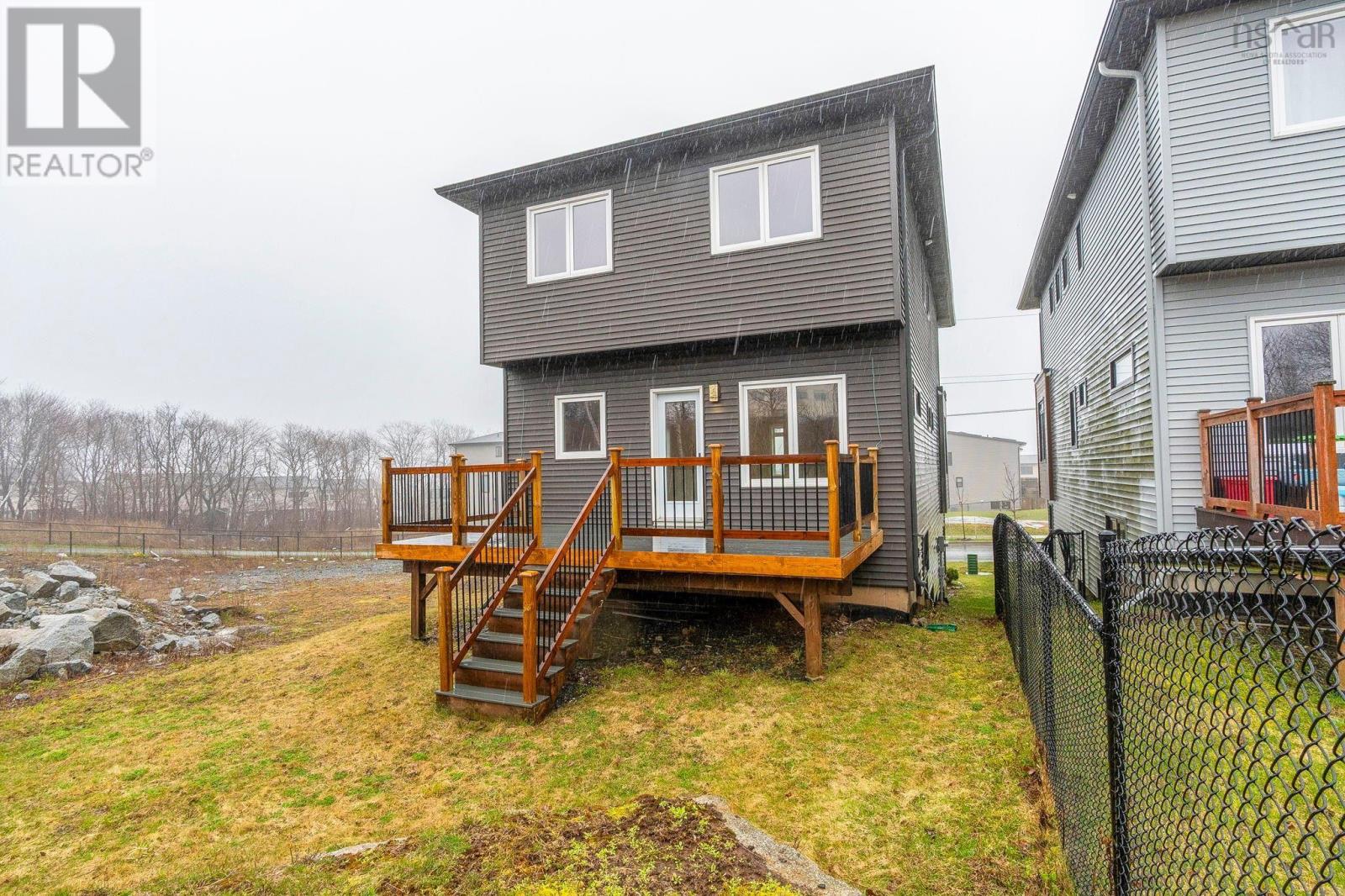 Property 47 of 49 of 79 Darjeeling Drive