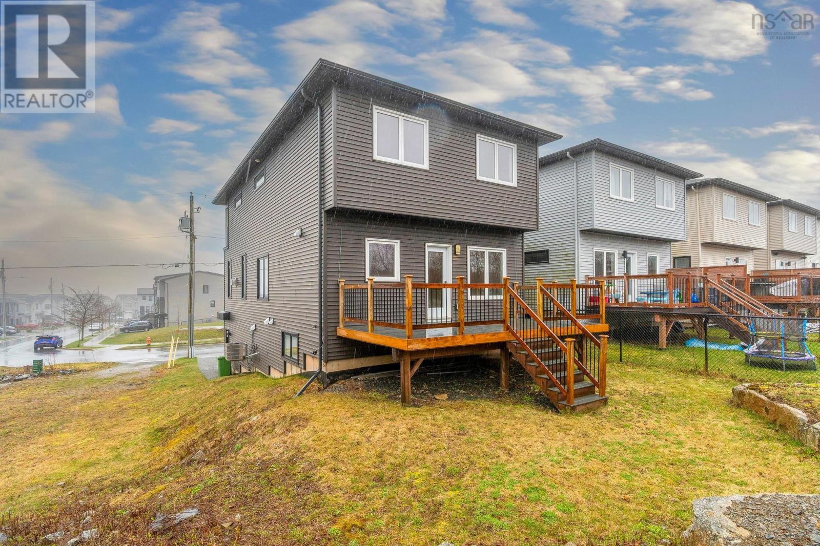 Property 48 of 49 of 79 Darjeeling Drive