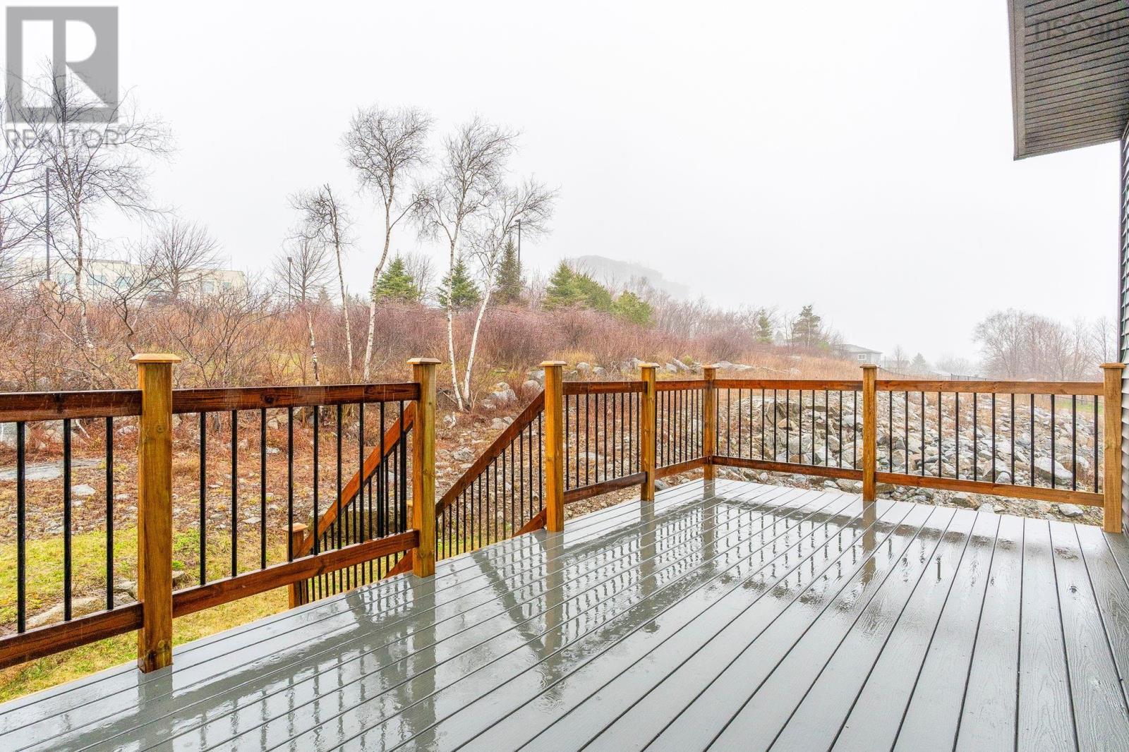 Property 46 of 49 of 79 Darjeeling Drive
