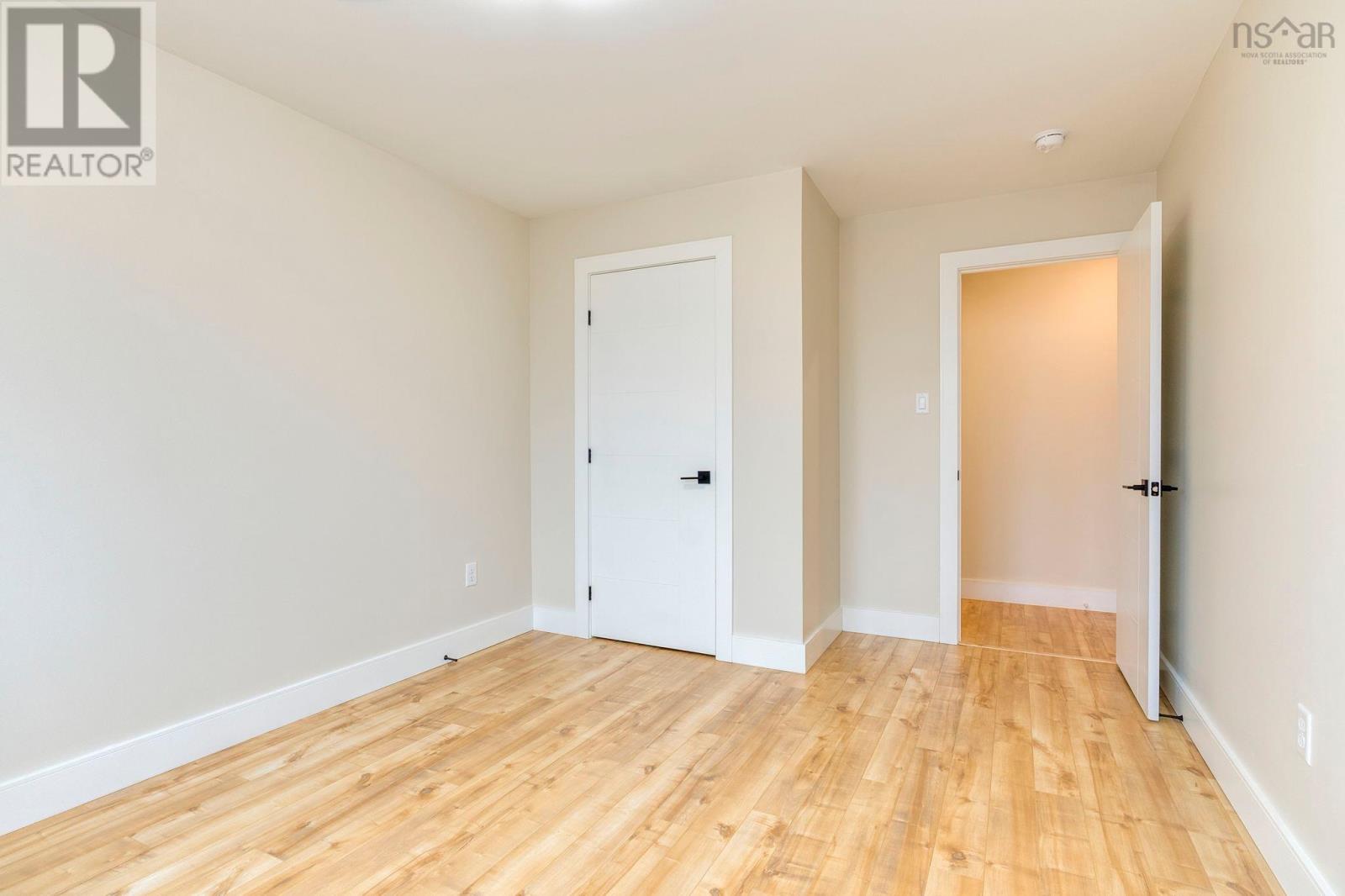 Property 33 of 49 of 79 Darjeeling Drive