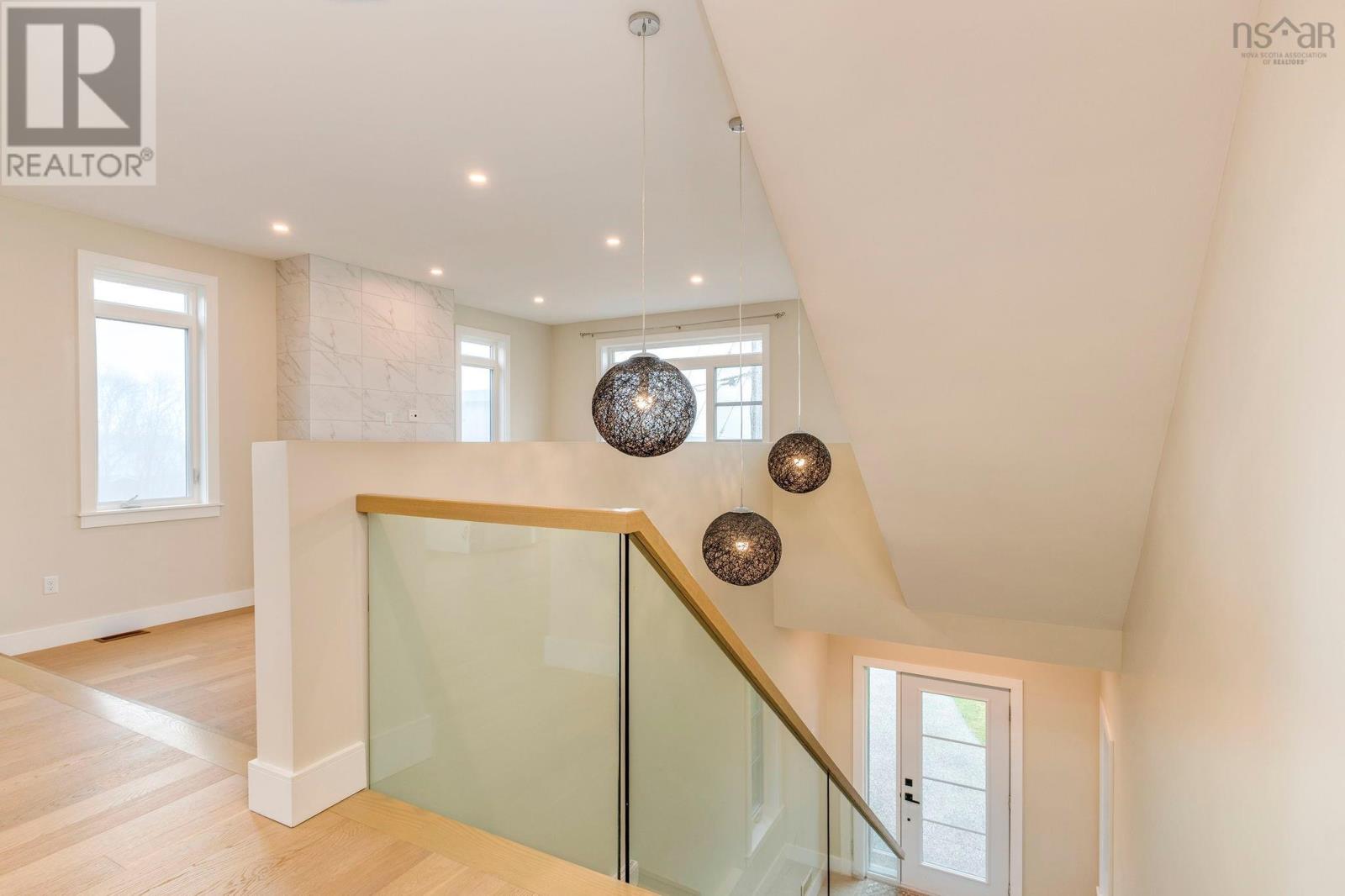 Property 4 of 49 of 79 Darjeeling Drive