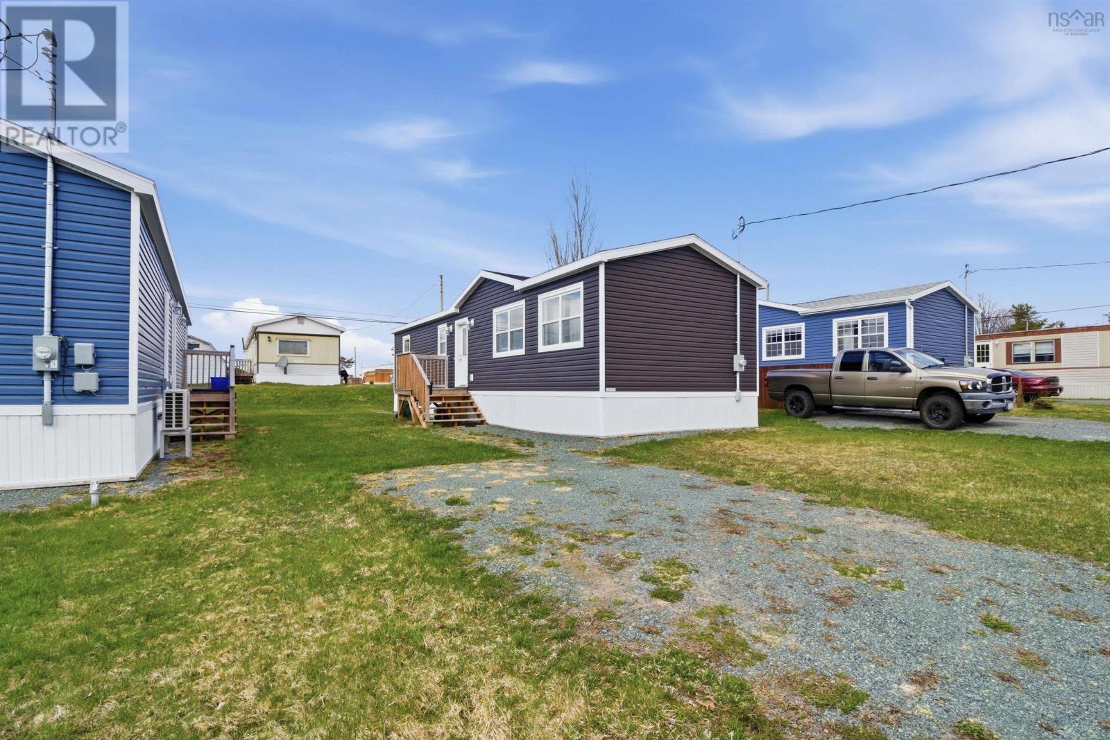Property photo of 5 Butler Drive