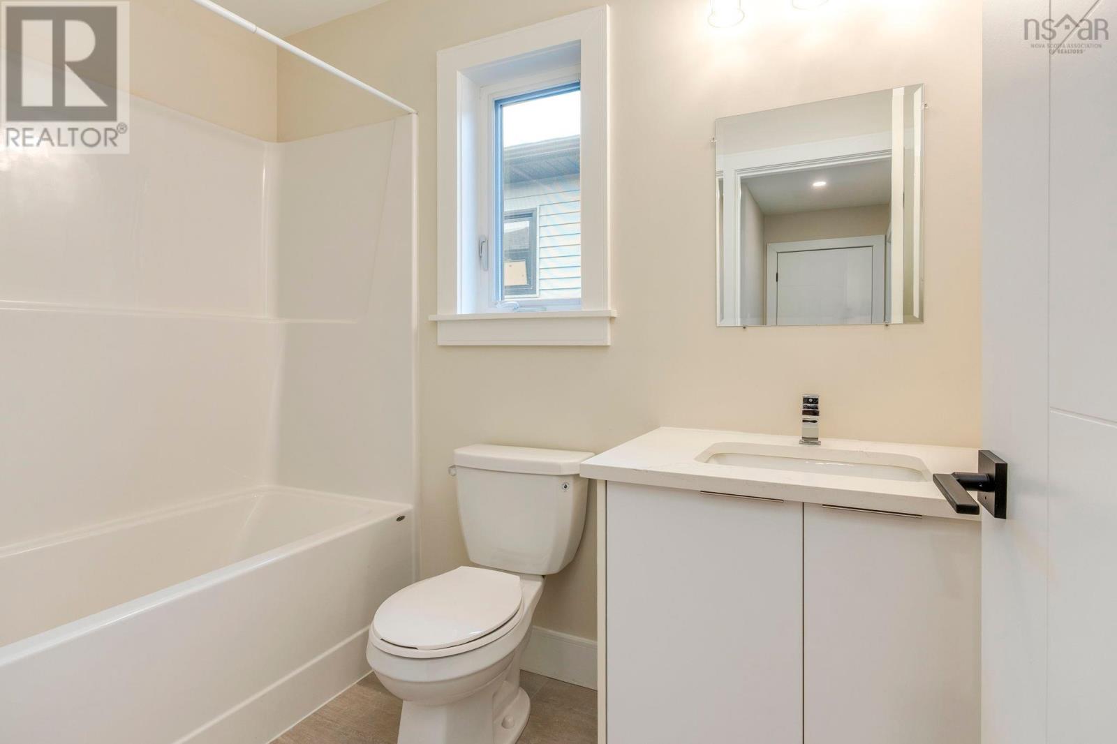 Property 31 of 49 of 79 Darjeeling Drive