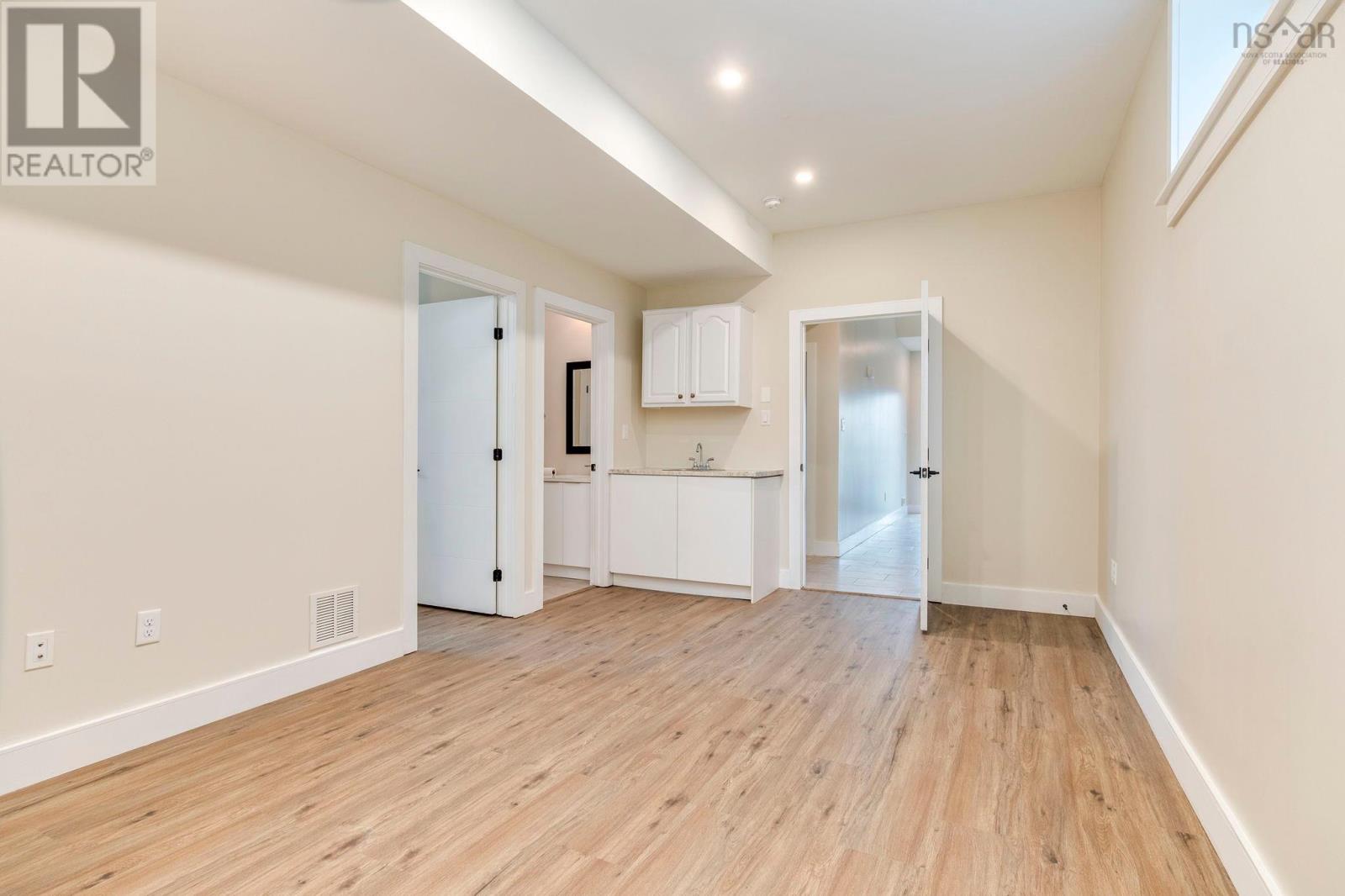 Property 39 of 49 of 79 Darjeeling Drive