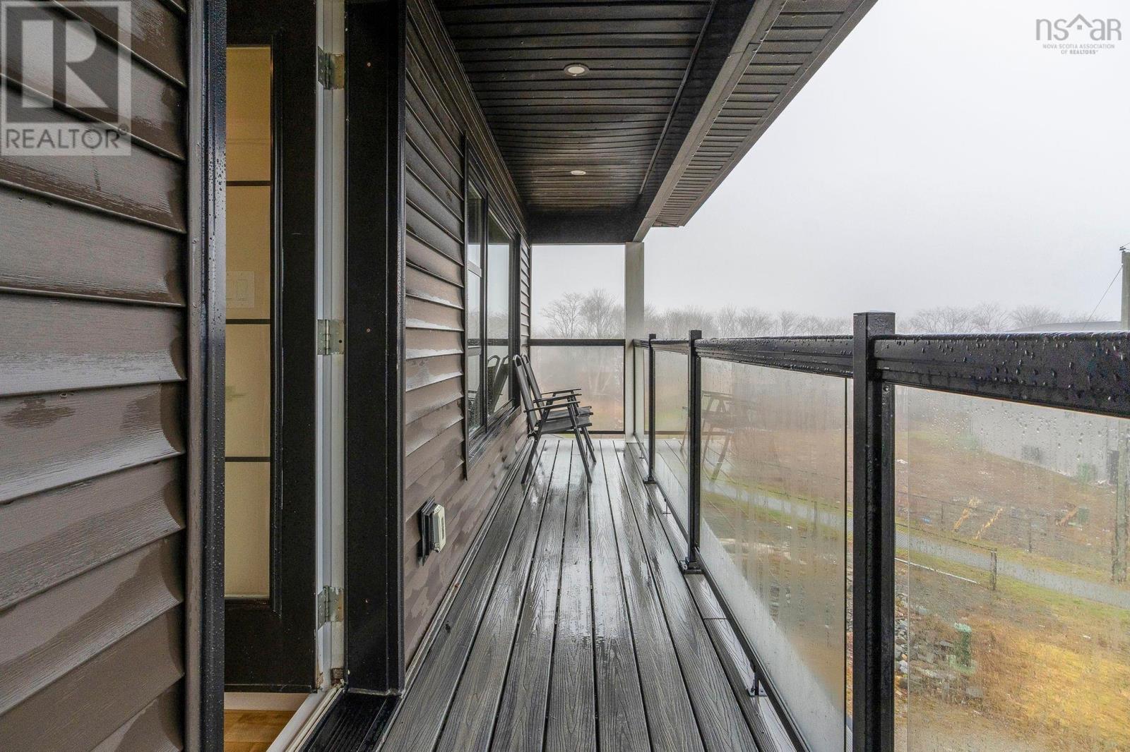 Property 36 of 49 of 79 Darjeeling Drive