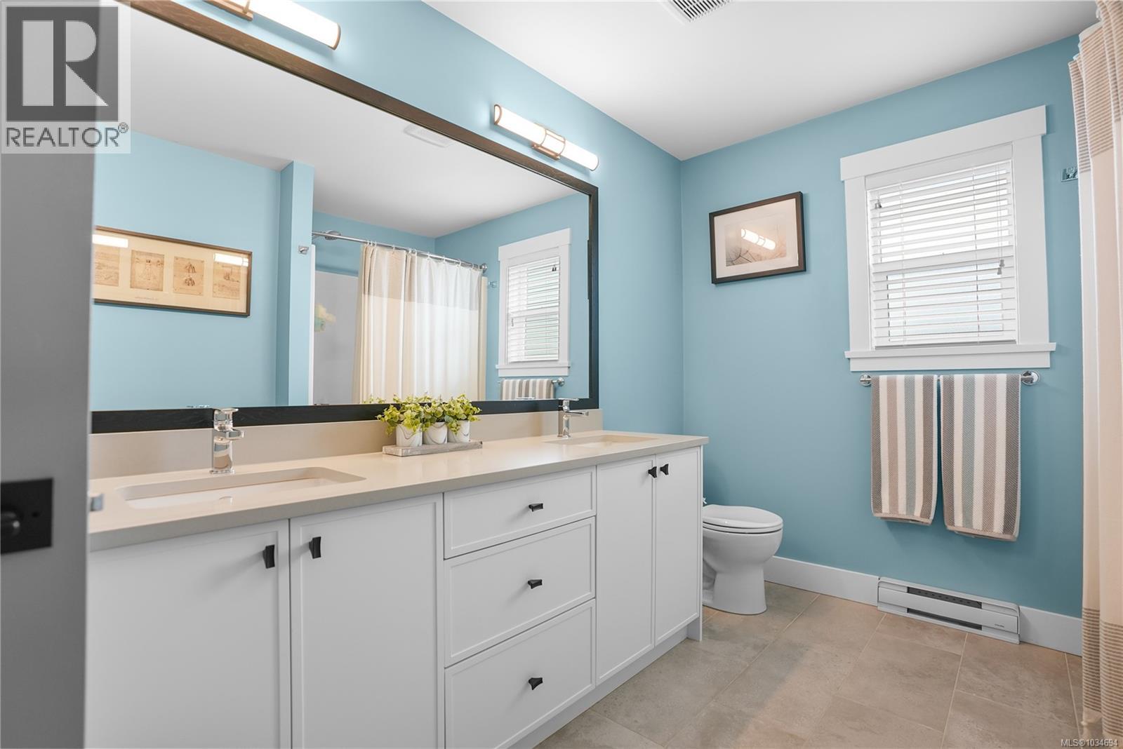  1184 Smokehouse Crescent, Langford