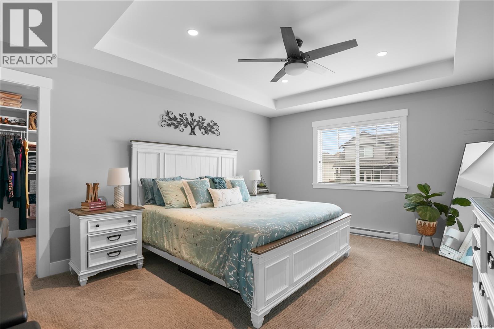  1184 Smokehouse Crescent, Langford