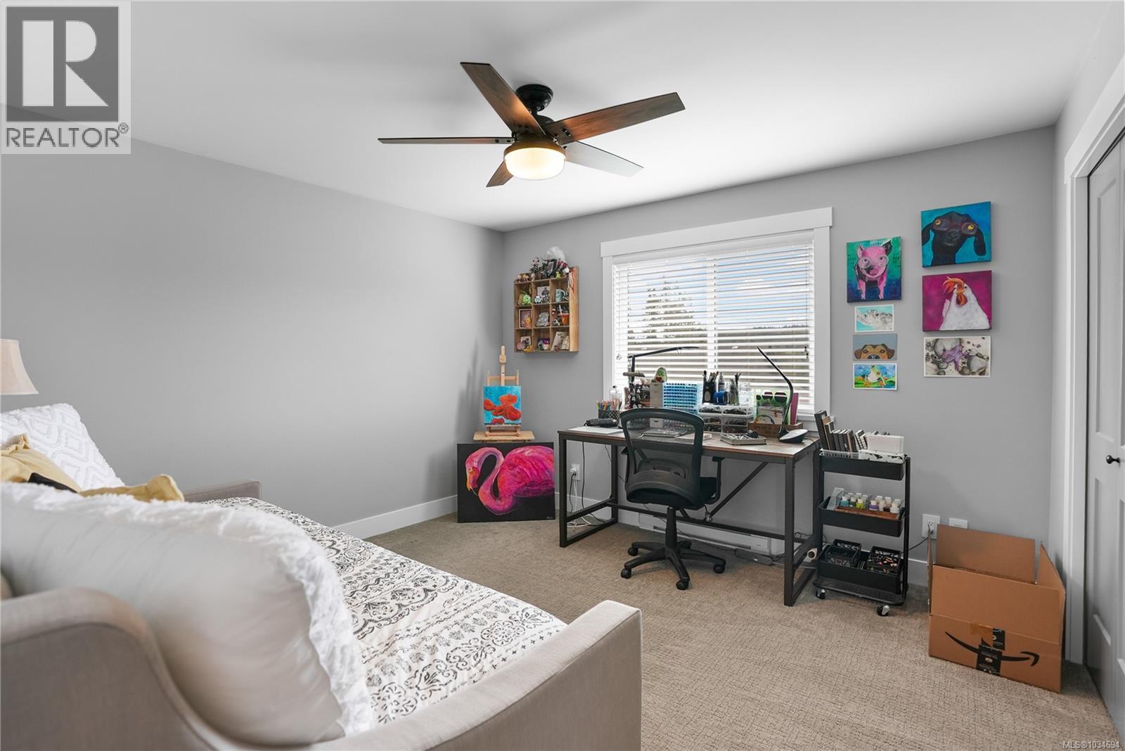  1184 Smokehouse Crescent, Langford