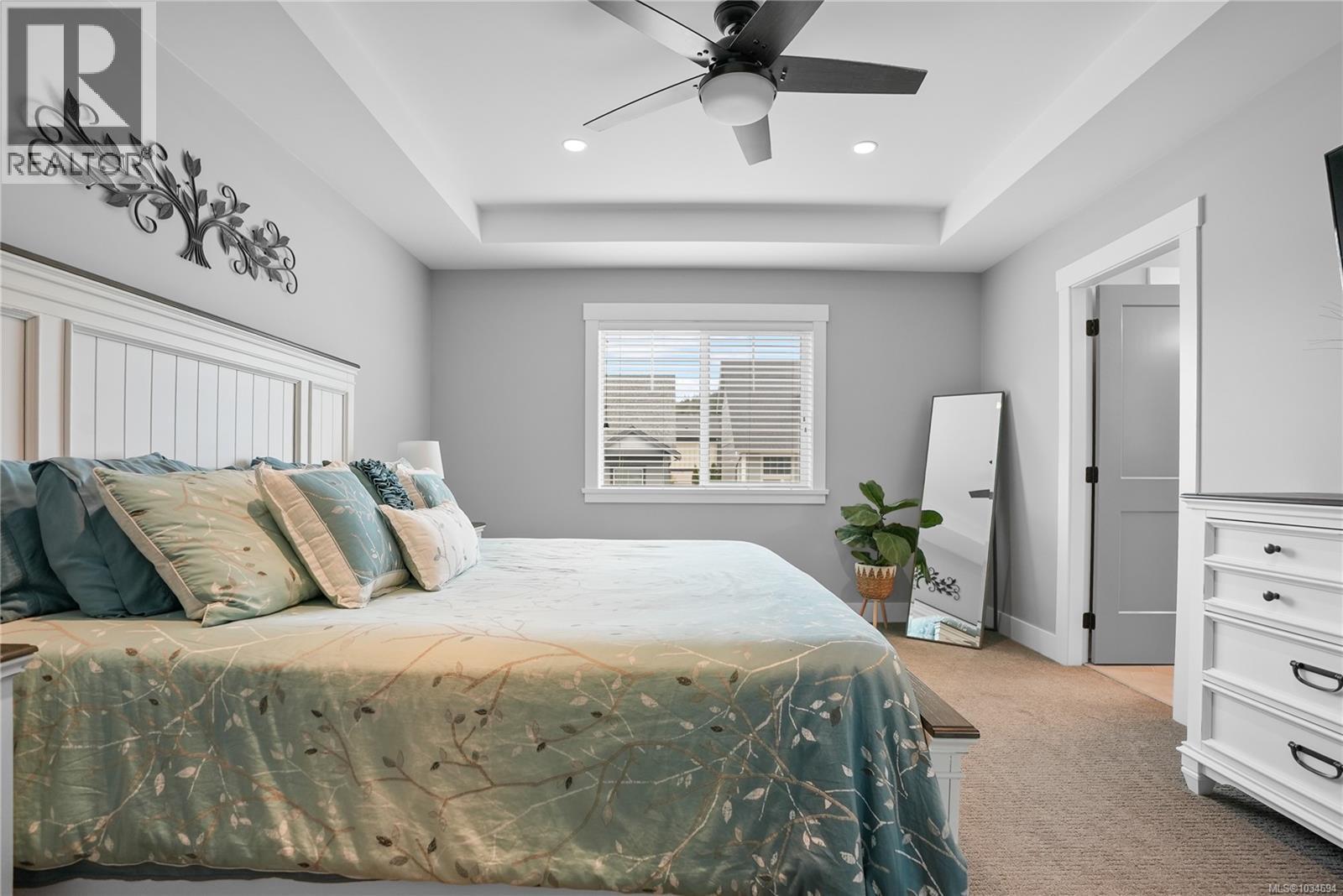  1184 Smokehouse Crescent, Langford