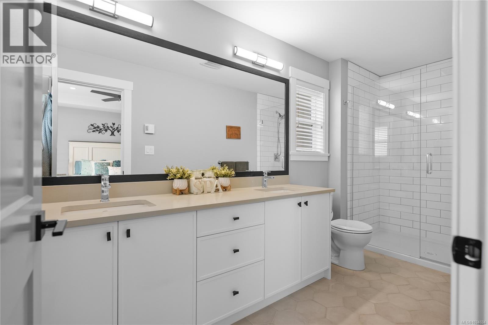  1184 Smokehouse Crescent, Langford