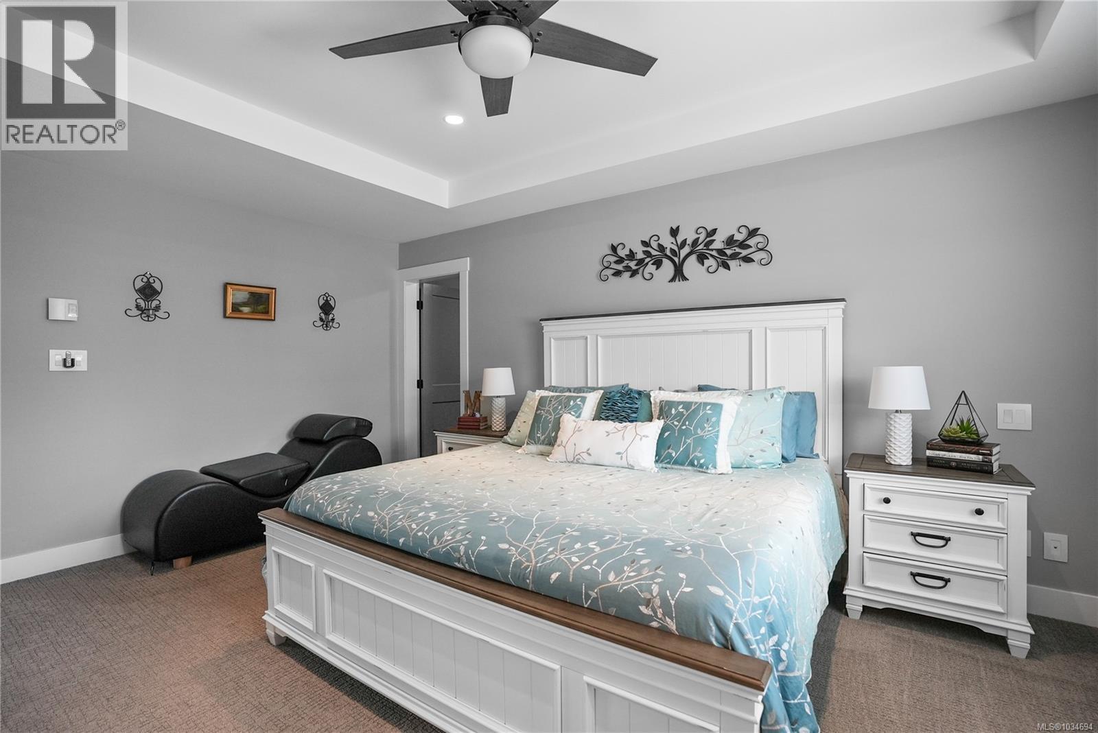  1184 Smokehouse Crescent, Langford
