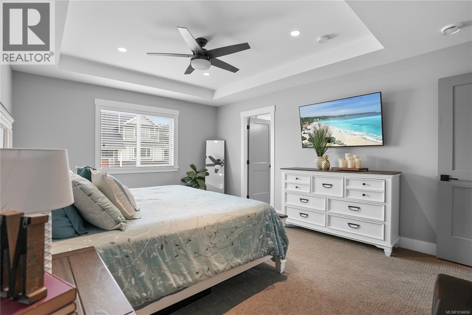  1184 Smokehouse Crescent, Langford