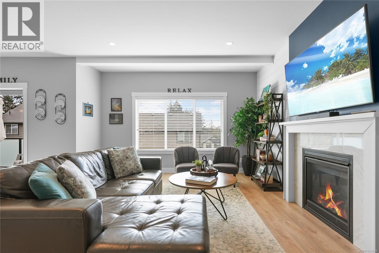  1184 Smokehouse Crescent, Langford
