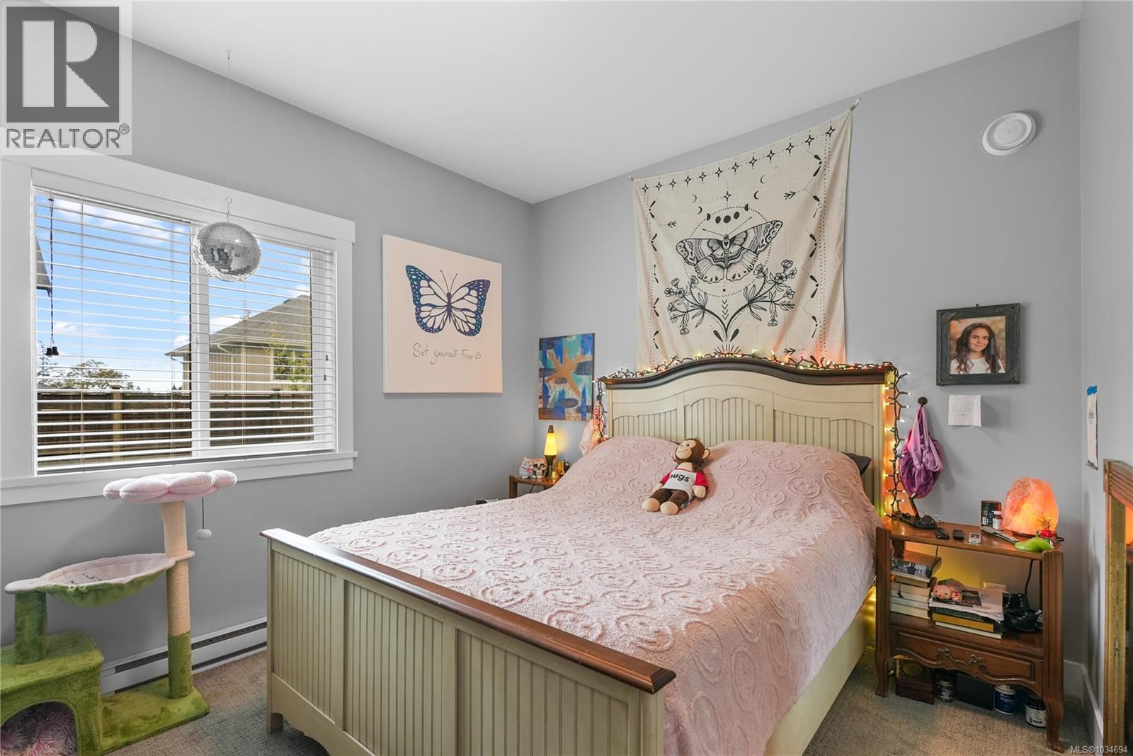  1184 Smokehouse Crescent, Langford