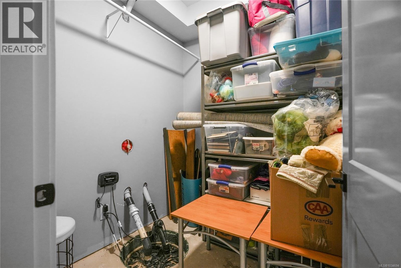  1184 Smokehouse Crescent, Langford