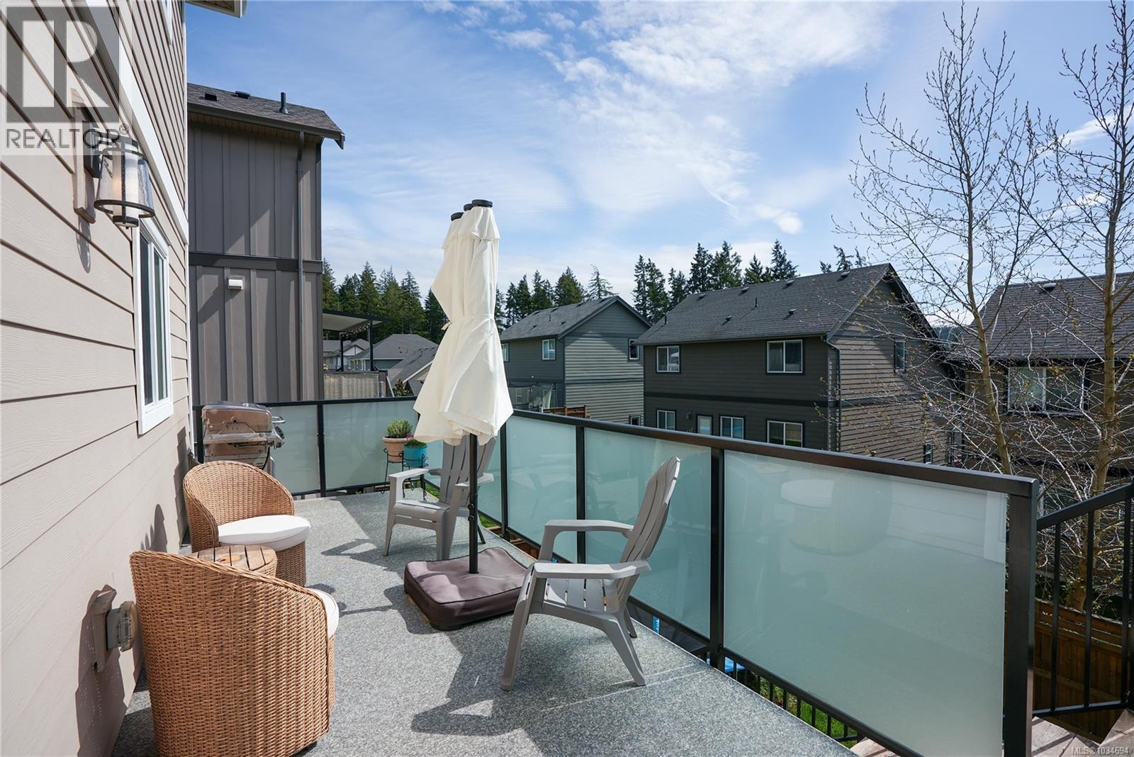  1184 Smokehouse Crescent, Langford