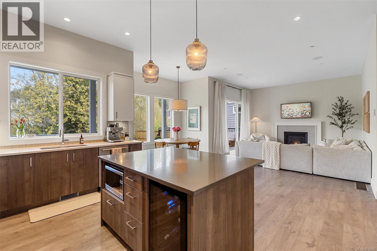  3548 Paperbark Crescent, Langford