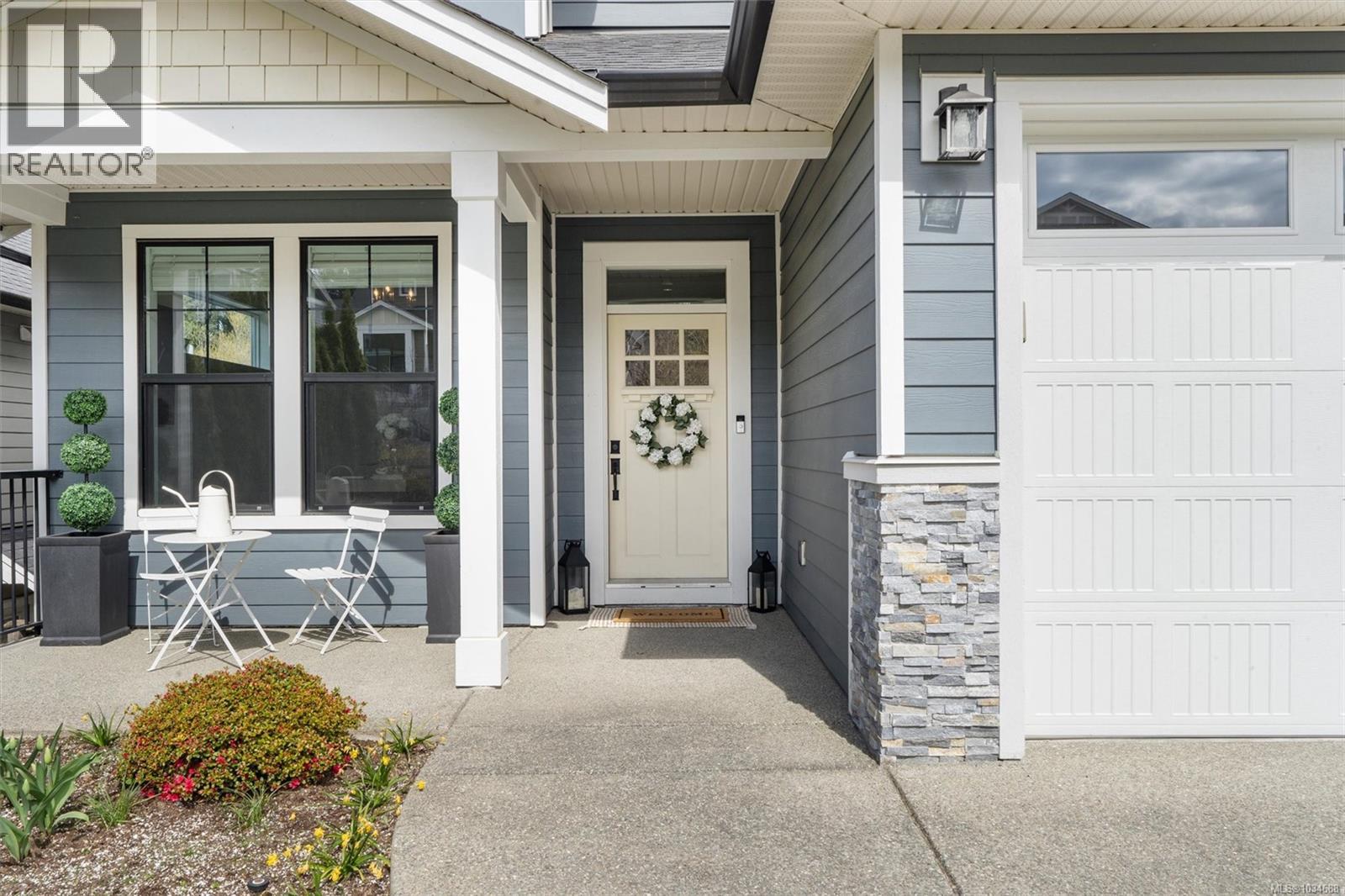  3548 Paperbark Crescent, Langford