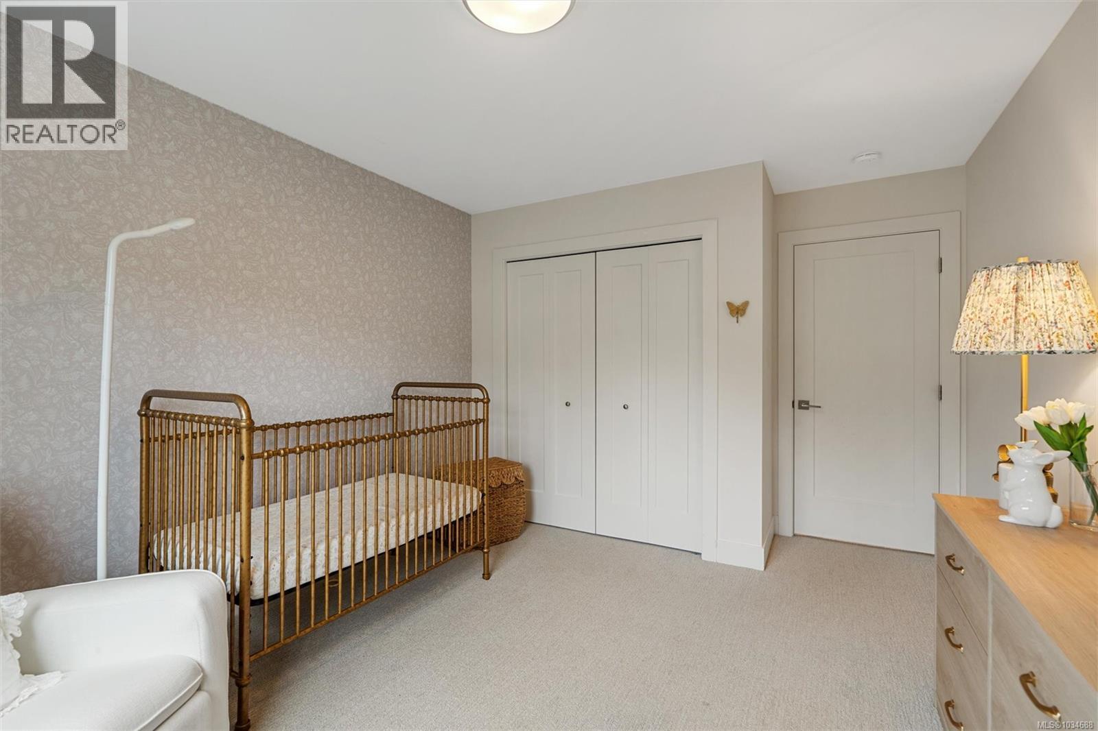  3548 Paperbark Crescent, Langford