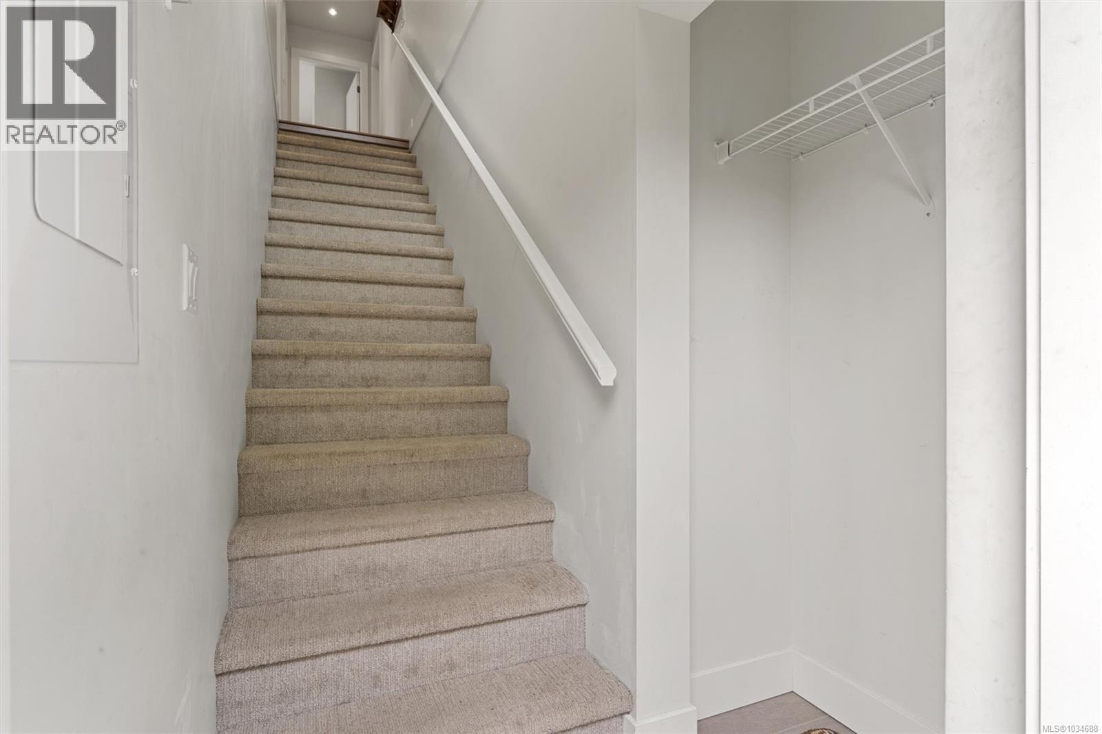  3548 Paperbark Crescent, Langford