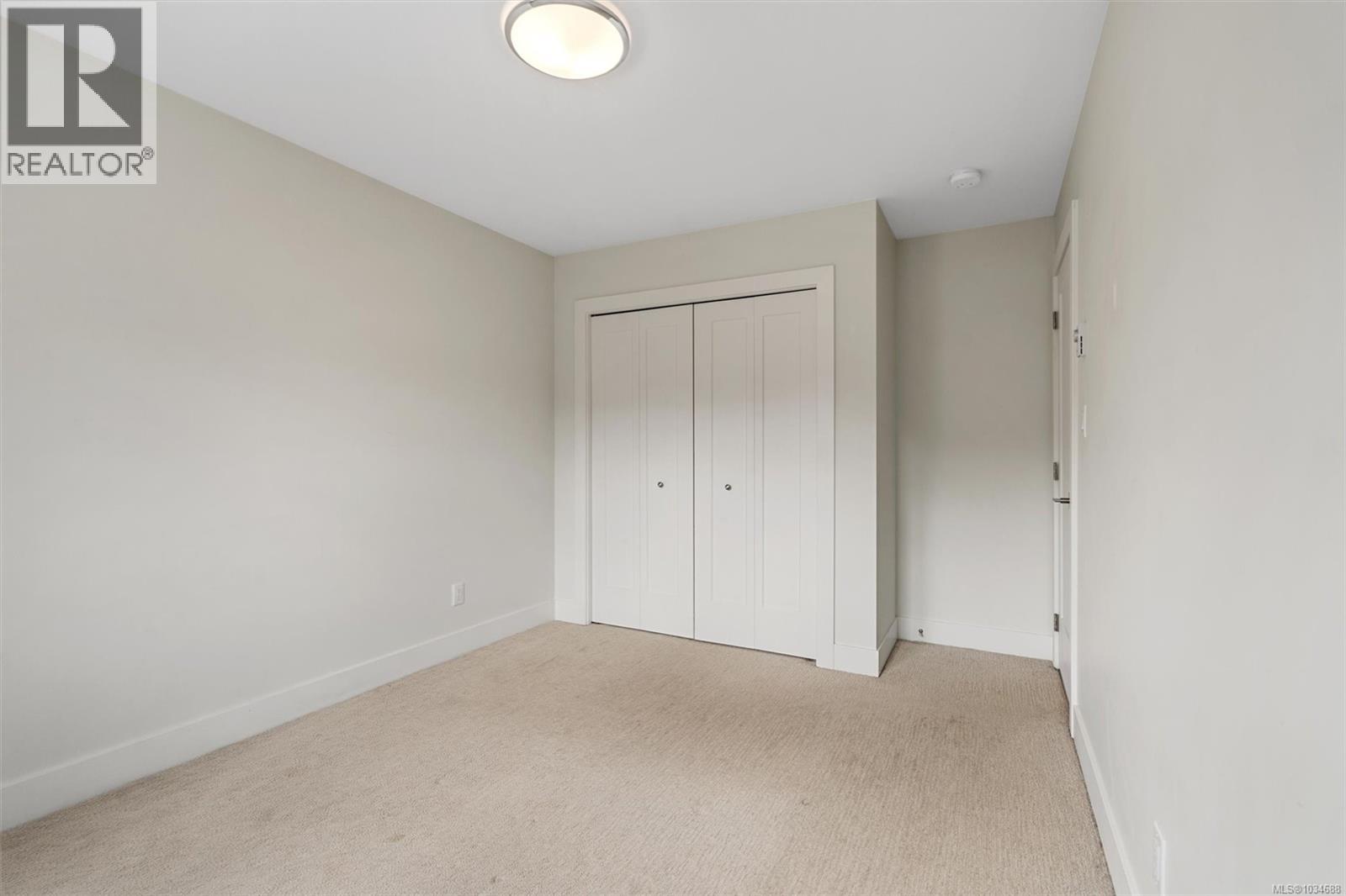 3548 Paperbark Crescent, Langford