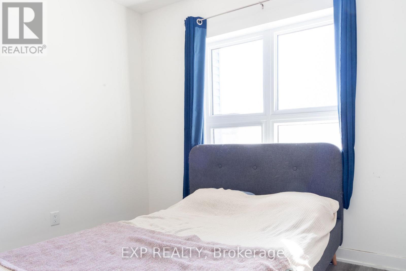 #101 110 FERGUS AVENUE - 5