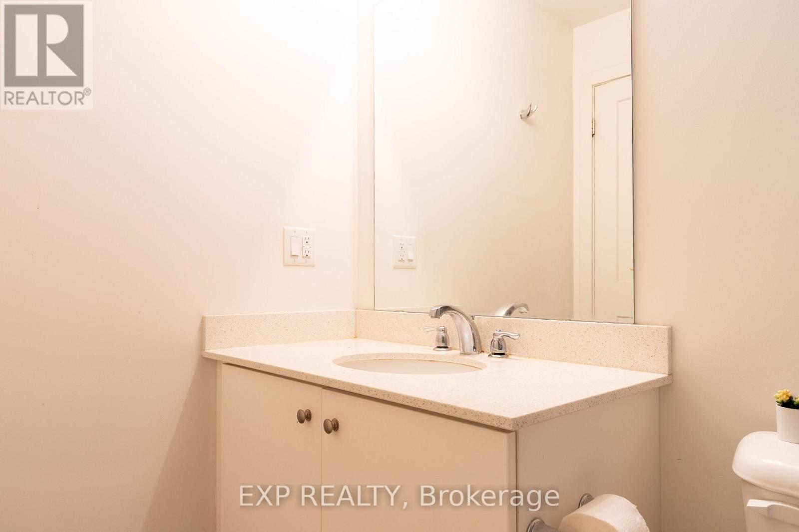 #101 110 FERGUS AVENUE - 10