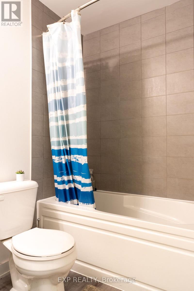 #101 110 FERGUS AVENUE - 11