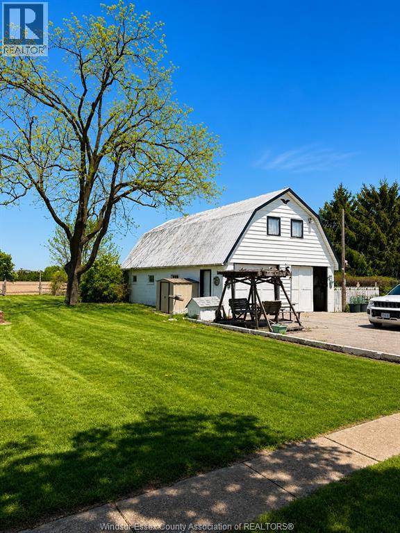 394 Schoolhouse ROAD, Lakeshore, Ontario, N0R1K0 — Photo 11